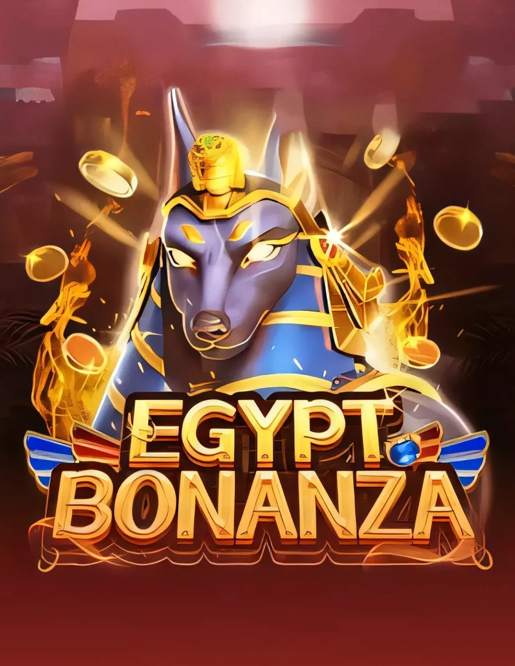 Egypt Bonanza