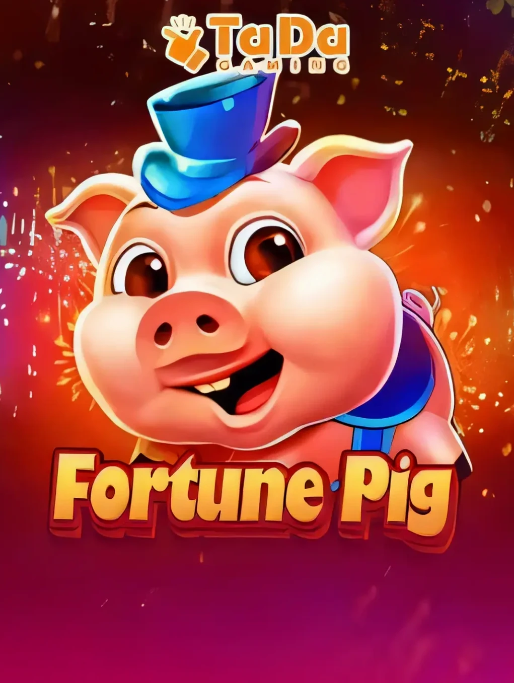 Fortune Pig
