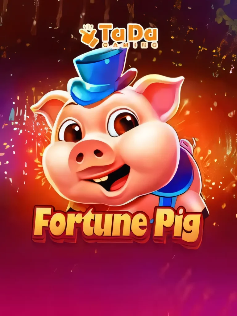 gorilabet-fortunepig