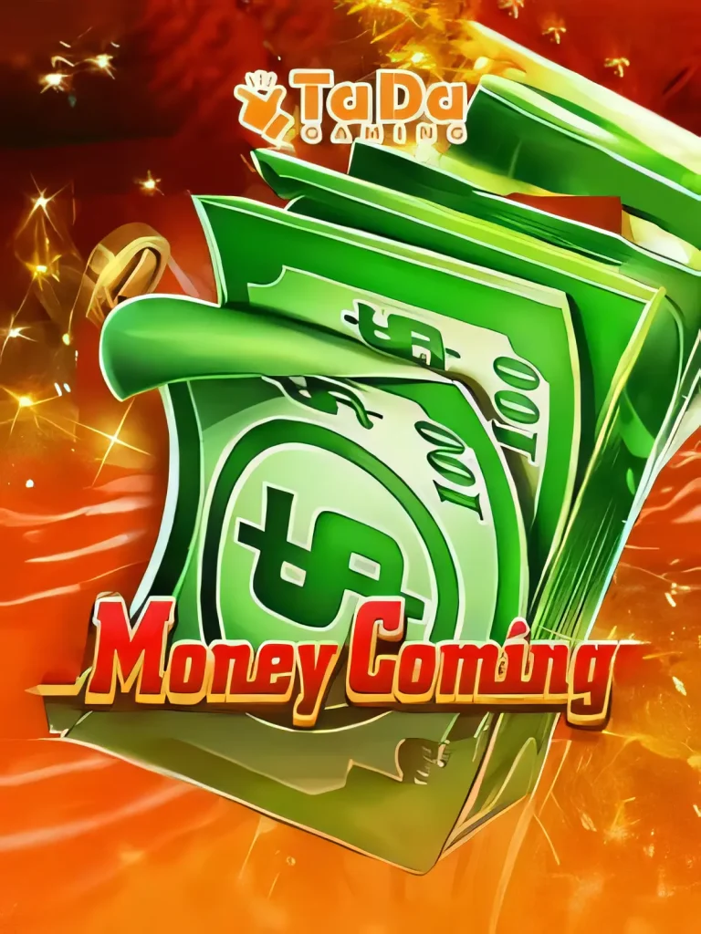gorilabet-moneygaming