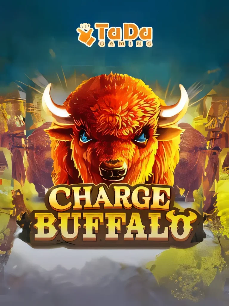 gorilabet=chargebuffalo